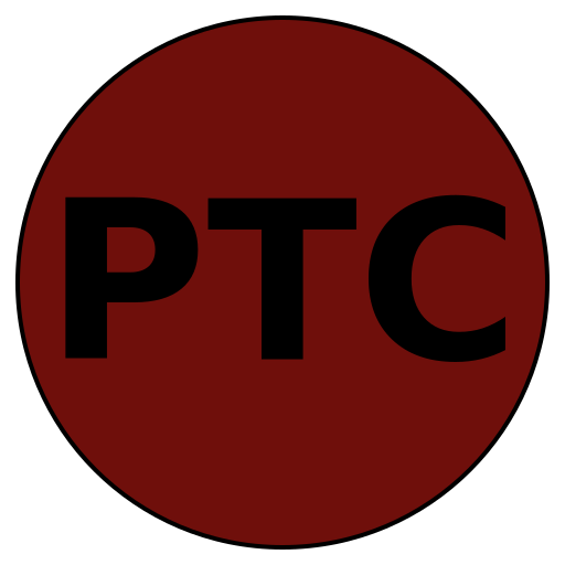 ProTravConsult